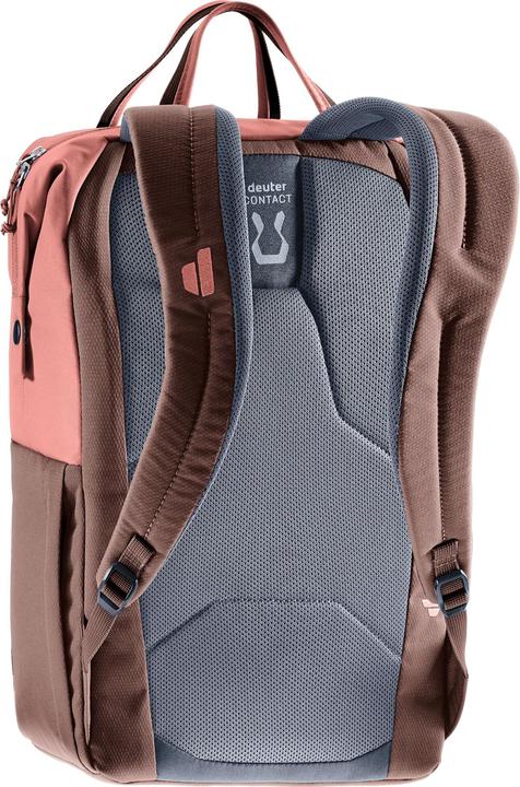 Produktbild Deuter Vista (18 l)