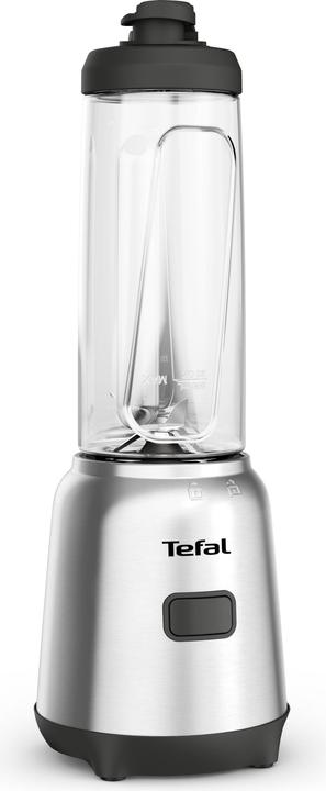 Image du produit Tefal BL15FD30 Mix & Move (300 W)