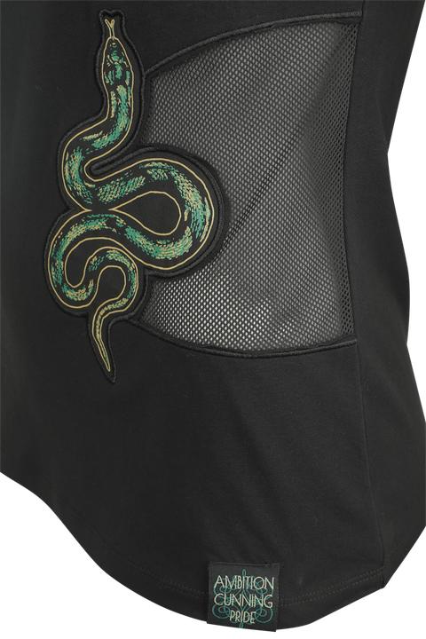 Produktbild Slytherin (L)