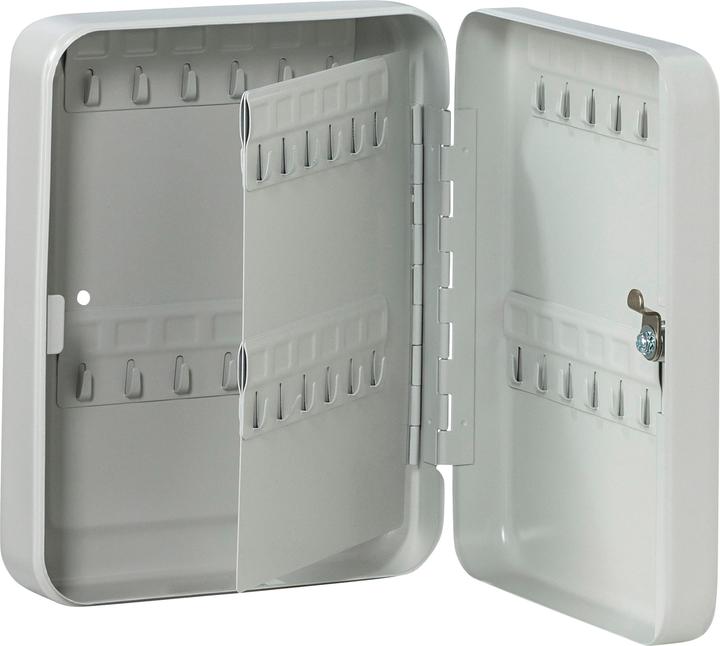 Actual product image Burg Wächter FAVOR KC 48 key boxes