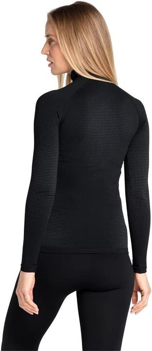 Produktbild Odlo Performance Warm (M)