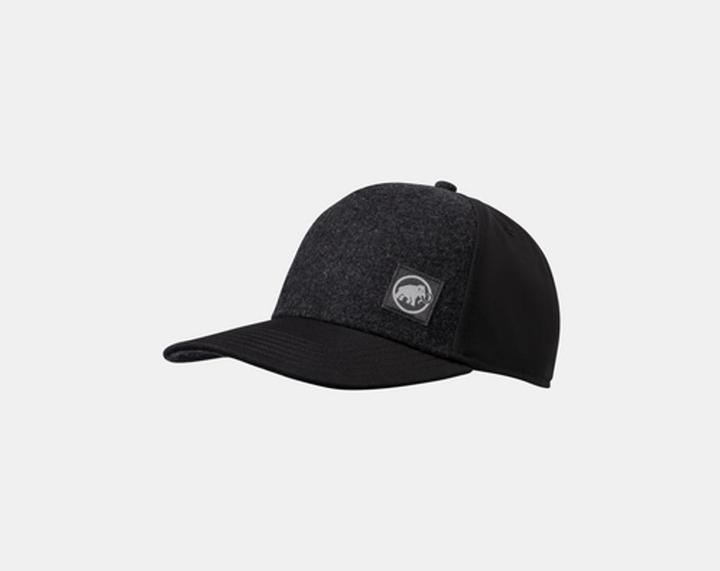 Immagine prodotto Mammut Alnasca Cap