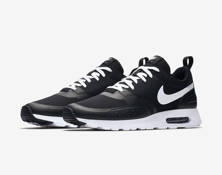 Produktbild Nike Air Max Vision (43)