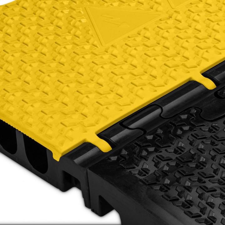 Produktbild Defender MIDI 5 2D R Midi (Kabelbrücke, 100 cm)