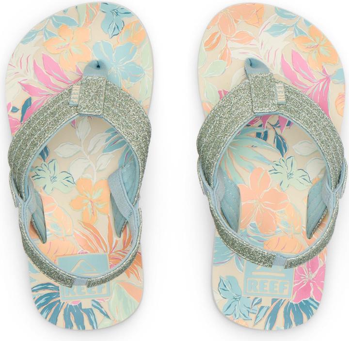 Image du produit Reef Little Ahi (24)