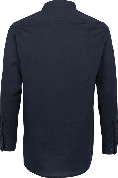 Produktbild Hakro Hemd MIKRALINAR® Comfort (6XL)