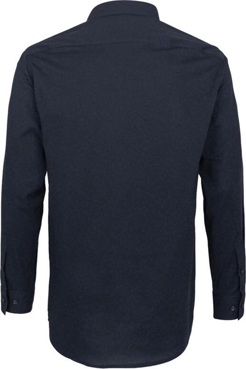 Immagine prodotto Hakro Camicia MIKRALINAR® Comfort (XL)