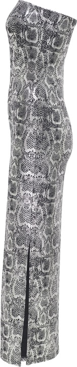Image du produit Only ONLKIA Robe longue Robe (M)