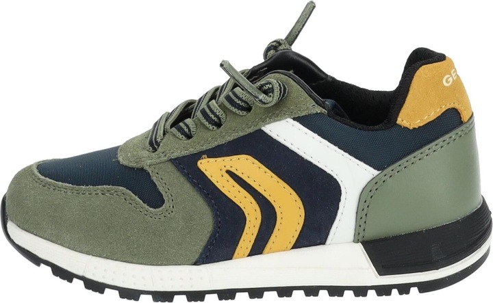Image du produit Geox Sneaker (33)