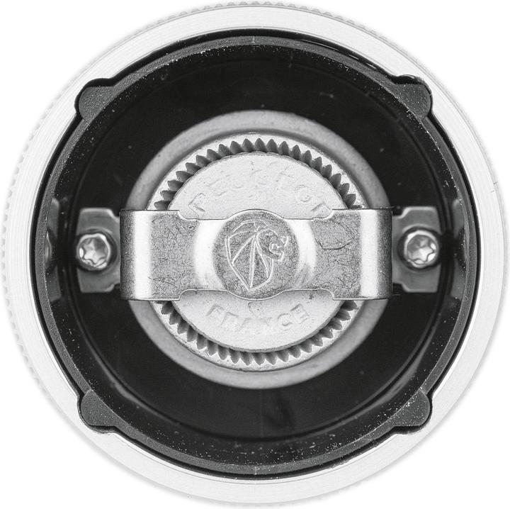 Actual product image Peugeot Line nature (Pepper)