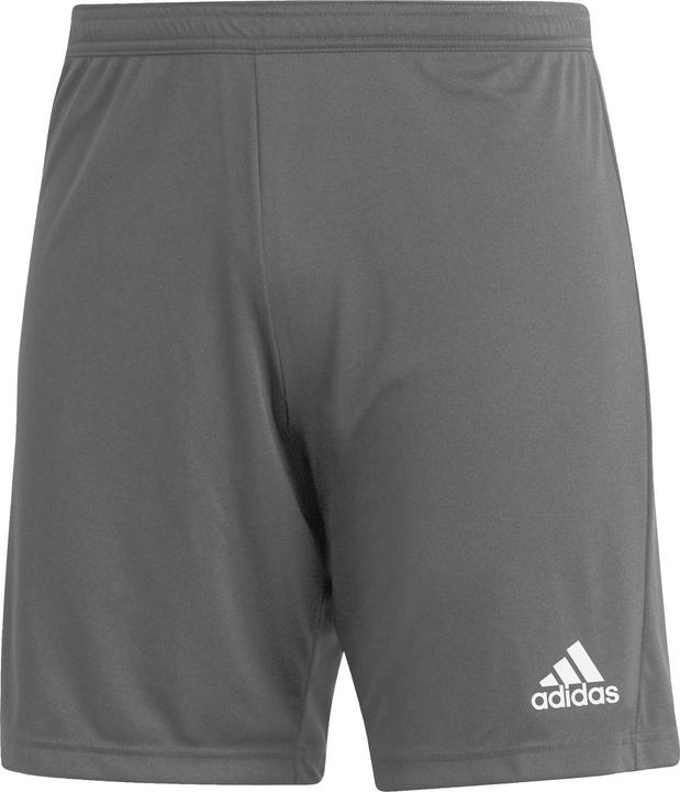Produktbild adidas Entrada 22 Shorts Herren (XL)