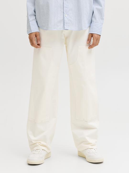 Immagine prodotto Jack & Jones Hose Junior Hose (176)
