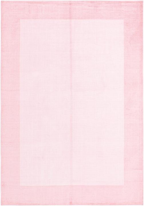 Image du produit Vidal Darya-Indian (163 x 239 cm)