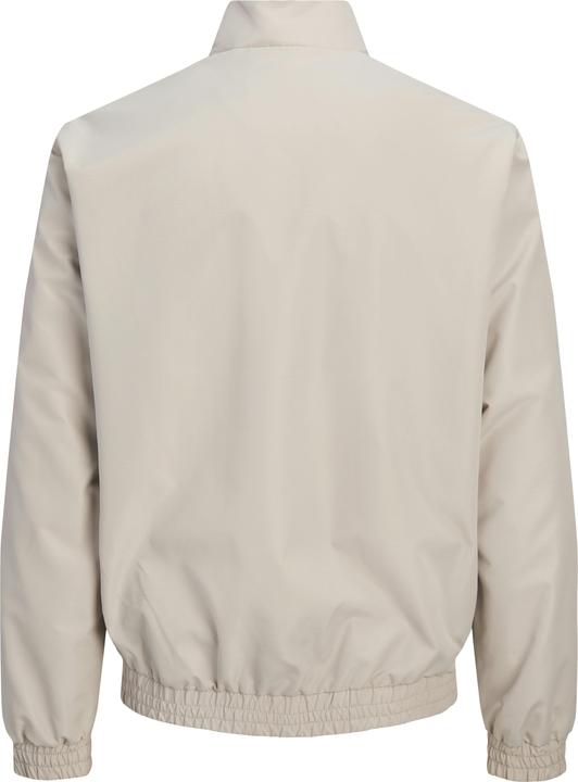 Actual product image Jack & Jones Jacke Cassis Bomberjacke (L)