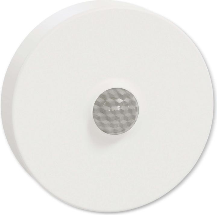 Actual product image Schneider Electric CCT595012 Wiser (2 m)