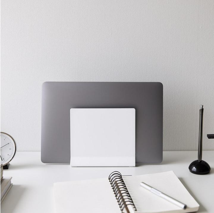 Image du produit Yamazaki Support pour ordinateur portable TOWER