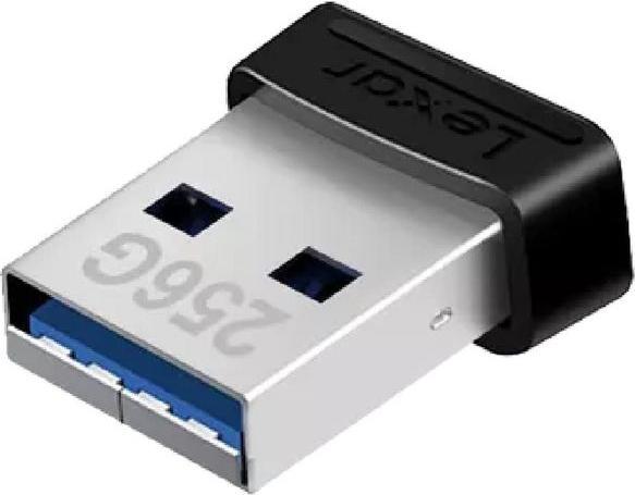 Produktbild Lexar JumpDrive S47 (256 GB, USB-A)
