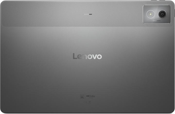 Produktbild Lenovo Idea Tab Pro (nur WLAN, 12.70", 256 GB, Luna Grey)