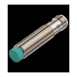 Pepperl & Fuchs Sensore induttivo (Interruttore, Misuratore), Modulo elettronico