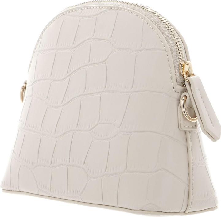 Produktbild Valentino Mayfair Princess Bag