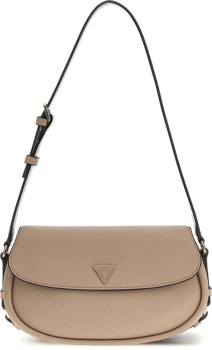 Immagine prodotto Guess Danya Flap Shoulder Bag