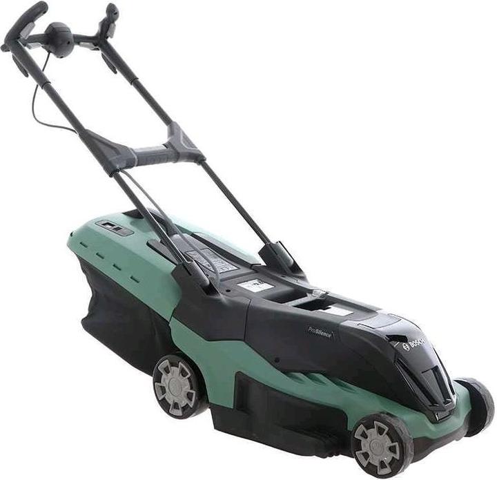 Produktbild Bosch Home & Garden Advanced Rotak 36-660 (Akkubetrieb)