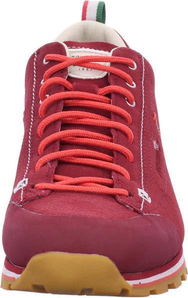 Image du produit Dolomite Femmes 54 Low Evo (38.5)