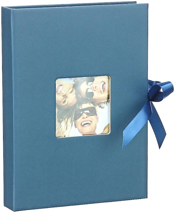 Actual product image Walther Design Fun (13 x 18 cm)