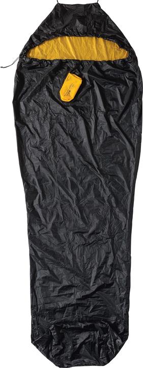 Produktbild Cocoon Vapor Barrier Liner Inlet Ripstop Nylon Large (225 cm)
