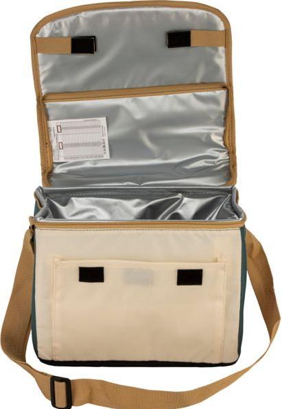 Produktbild Campingaz Fold'N Cool Minimaxi 10L (10 l)