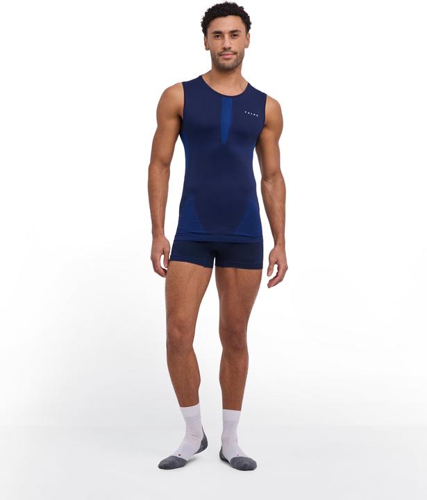 Actual product image Falke W Singlet m (XXL)