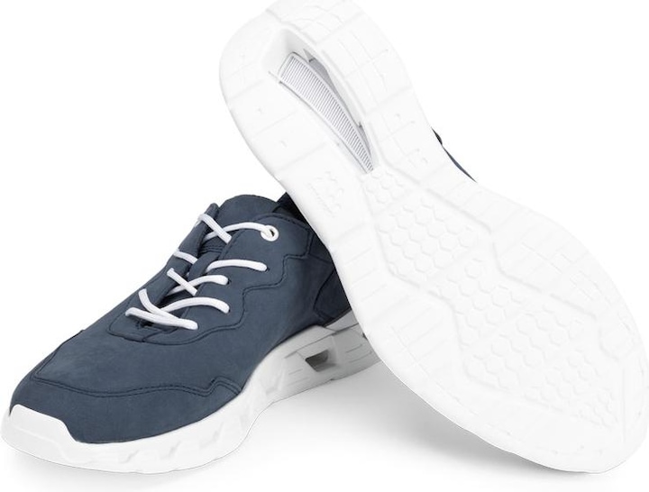 Actual product image Vitaform Sneaker Soft (42)