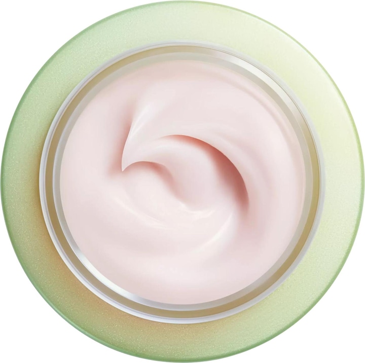 Produktbild Shiseido Future Solution LX Legendary Enmei Ultimate Renewing Cream (50 ml)