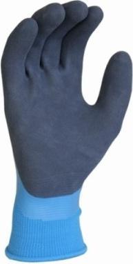 Immagine prodotto Wonder Grip WG-318 (9, L)