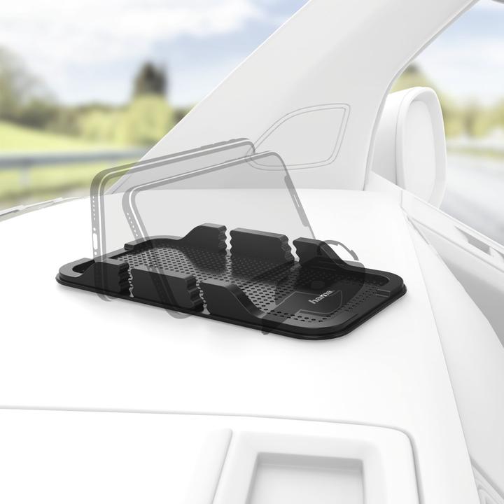 Produktbild Hama Anti-Rutsch-Pad