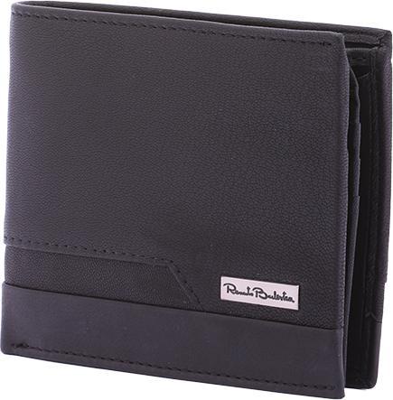 Actual product image Renato Balestra 1916-Logo3