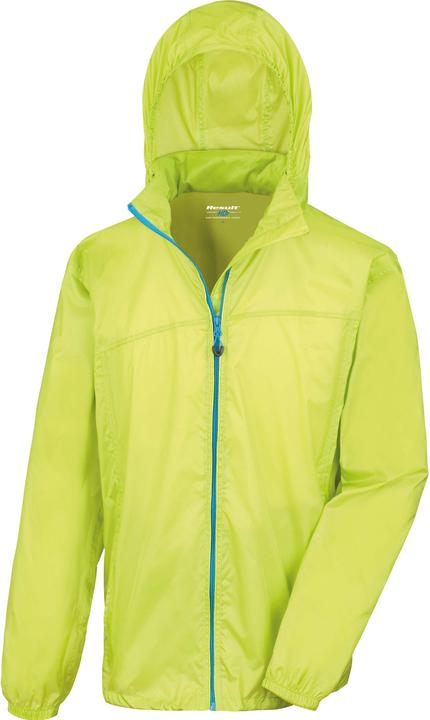 Actual product image Regatta légé pliable (XXL)