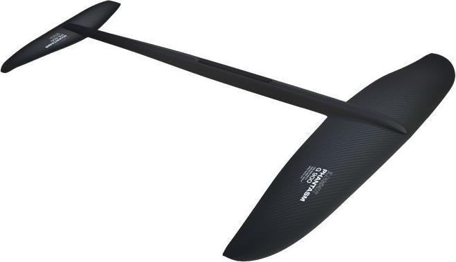 Slingshot G 900/872 Lower Package V1