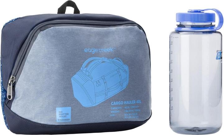 Immagine prodotto Eagle Creek Cargo Hauler Duffel 40 (40 l)