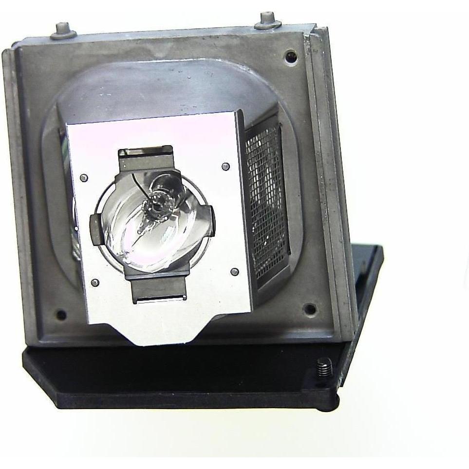 CoreParts Projector Lamp for Acer, Beamerlampe