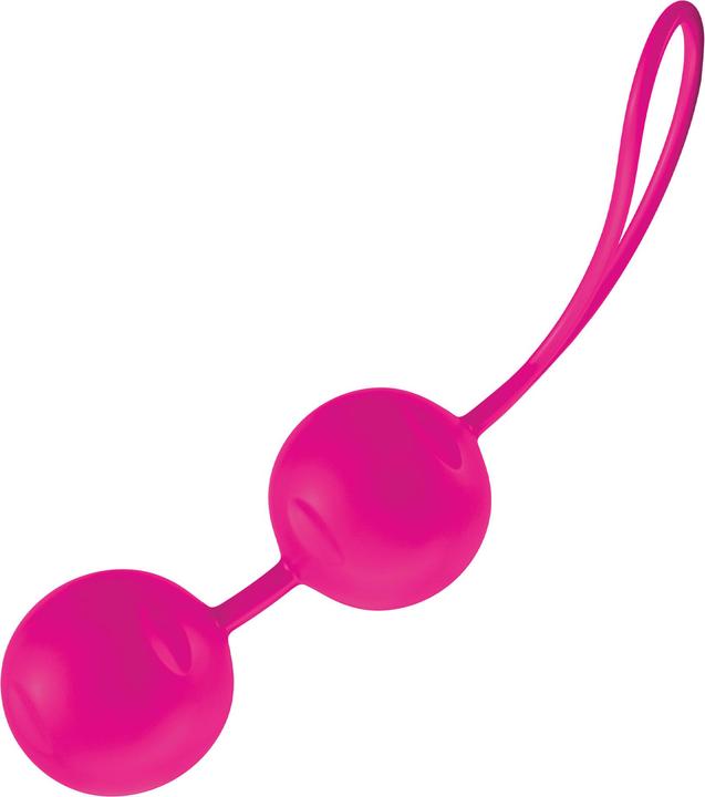 Image du produit Joydivision Joyballs