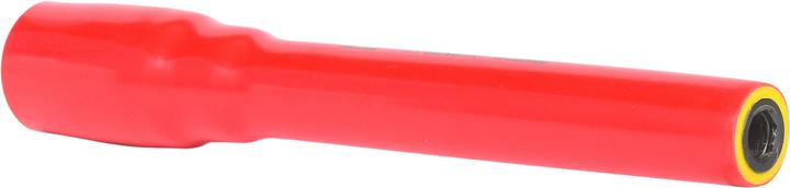 Produktbild KS Tools 117.3811 (Bit-Halter)