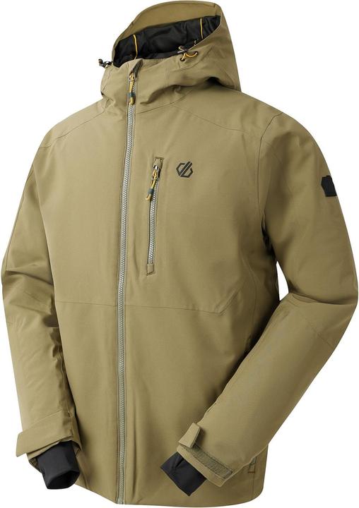 Immagine prodotto Dare2b Eagle III Giacca da Sci Uomo (XXL)