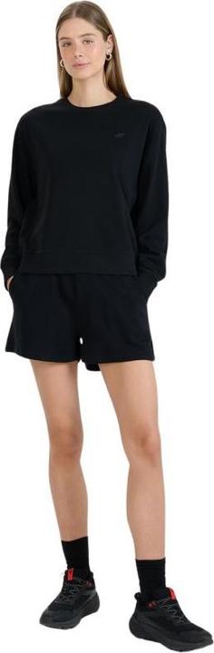 Actual product image 4F Bluse (M)