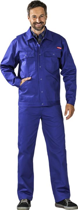 Produktbild Planam Bundjacke (56)