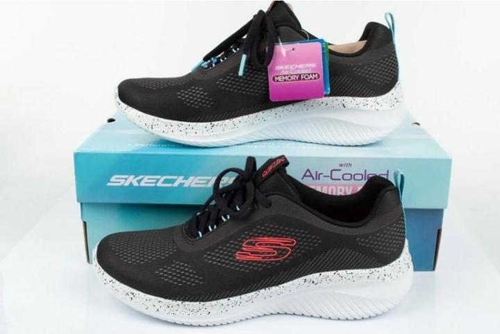 Image du produit Skechers Sneaker (38)