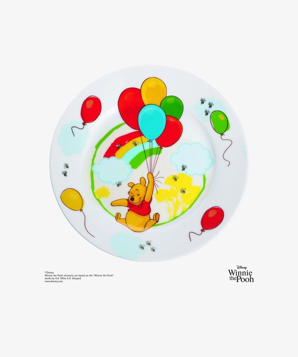 Produktbild WMF Winnie Pooh