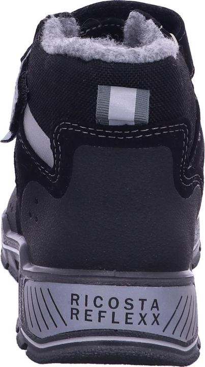 Image du produit Ricosta Arex (32)