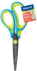 Produktbild Pelikan GRIFFIX - Schere (15 cm)