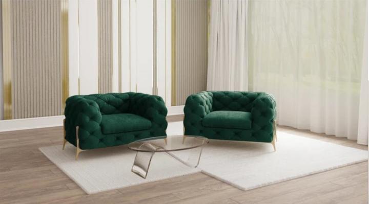 Produktbild Ropez Chelsea Bis